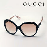 Gucci太阳镜Gucci GG0489SA 003