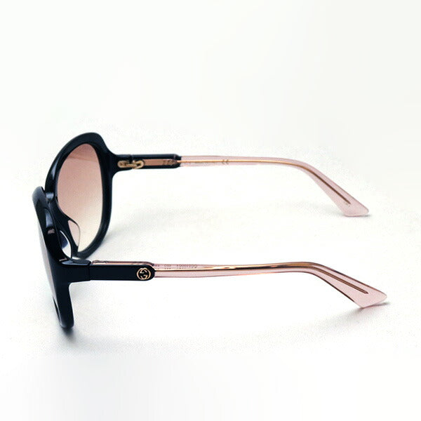 Gucci Sunglasses GUCCI GG0489SA 003