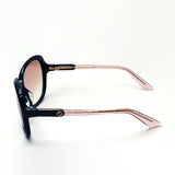 Gucci太阳镜Gucci GG0489SA 003