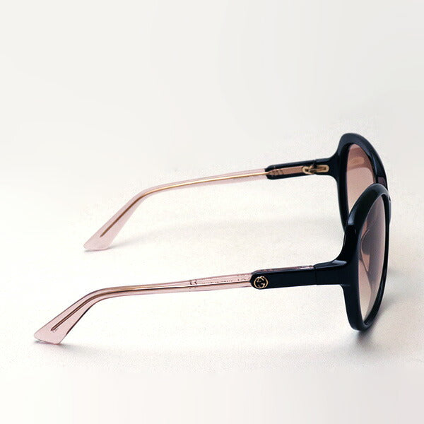 Gucci Sunglasses GUCCI GG0489SA 003