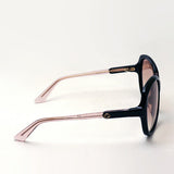 Gucci太阳镜Gucci GG0489SA 003