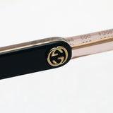 Gucci太阳镜Gucci GG0489SA 003