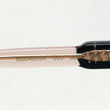 Gucci太阳镜Gucci GG0489SA 003
