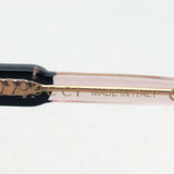 Gucci太阳镜Gucci GG0489SA 003