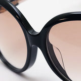 Gucci太阳镜Gucci GG0489SA 003