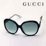Gucci太阳镜Gucci GG0489SA 004 58