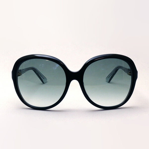 Gucci太阳镜Gucci GG0489SA 004 58