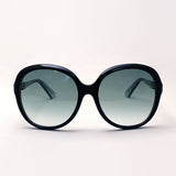 Gucci太阳镜Gucci GG0489SA 004 58