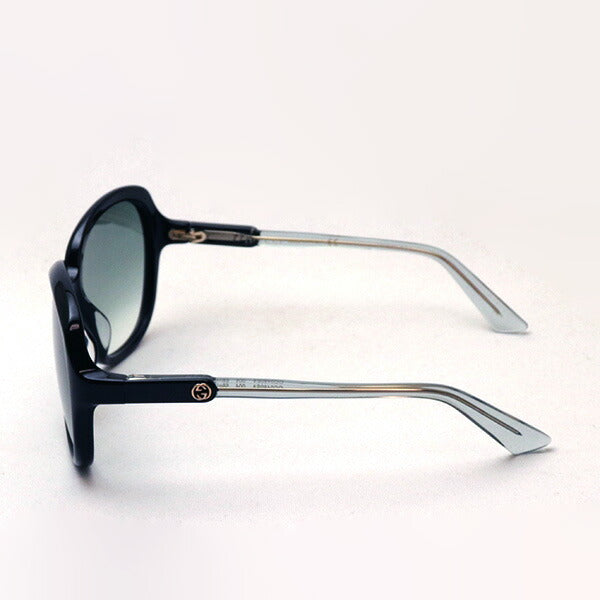 Gucci太阳镜Gucci GG0489SA 004 58