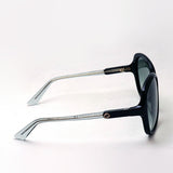 Gucci太阳镜Gucci GG0489SA 004 58