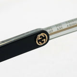 Gucci太阳镜Gucci GG0489SA 004 58