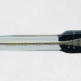 Gucci太阳镜Gucci GG0489SA 004 58