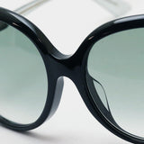 Gucci太阳镜Gucci GG0489SA 004 58