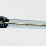 Gucci太阳镜Gucci GG0489SA 004 58