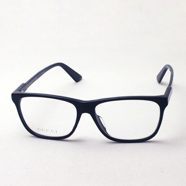 Venta Gucci Gafas Gucci GG0492OA 001