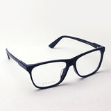 销售Gucci眼镜Gucci GG0492OA 001