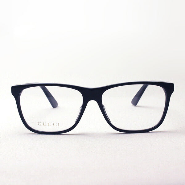 Venta Gucci Gafas Gucci GG0492OA 001