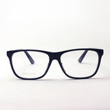 销售Gucci眼镜Gucci GG0492OA 001