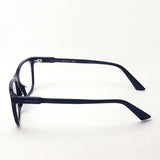 销售Gucci眼镜Gucci GG0492OA 001