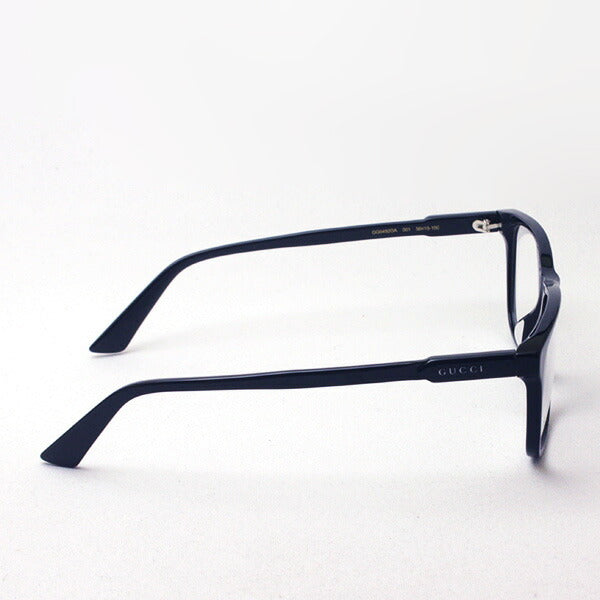 Venta Gucci Gafas Gucci GG0492OA 001