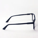 销售Gucci眼镜Gucci GG0492OA 001