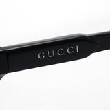 销售Gucci眼镜Gucci GG0492OA 001