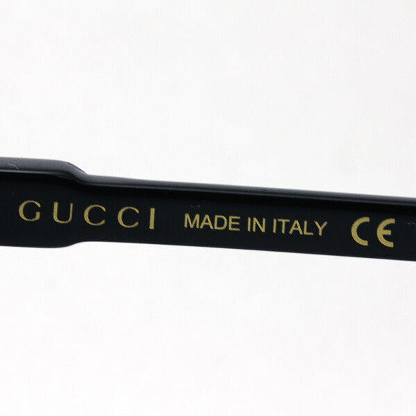 Venta Gucci Gafas Gucci GG0492OA 001
