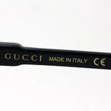 销售Gucci眼镜Gucci GG0492OA 001