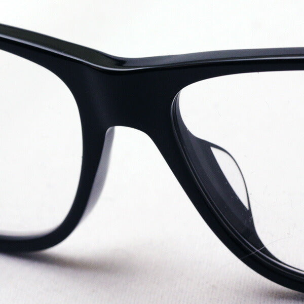 Venta Gucci Gafas Gucci GG0492OA 001