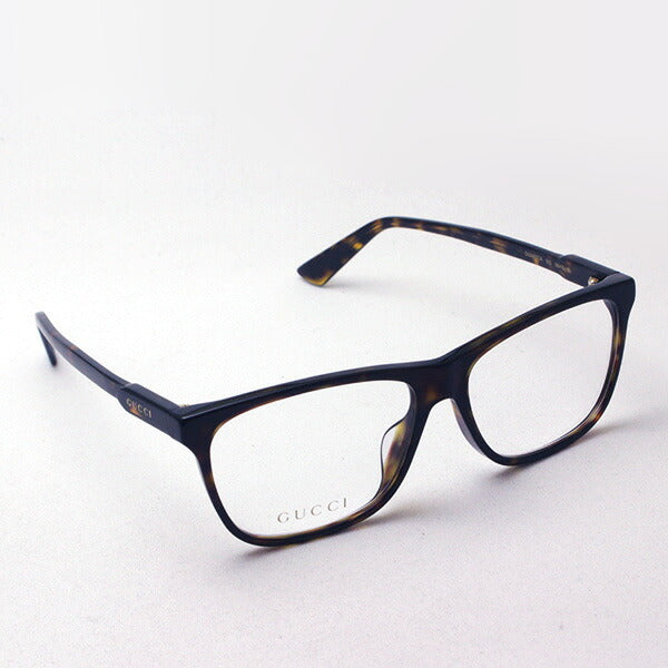 Venta Gucci Gafas Gucci GG0492OA 002