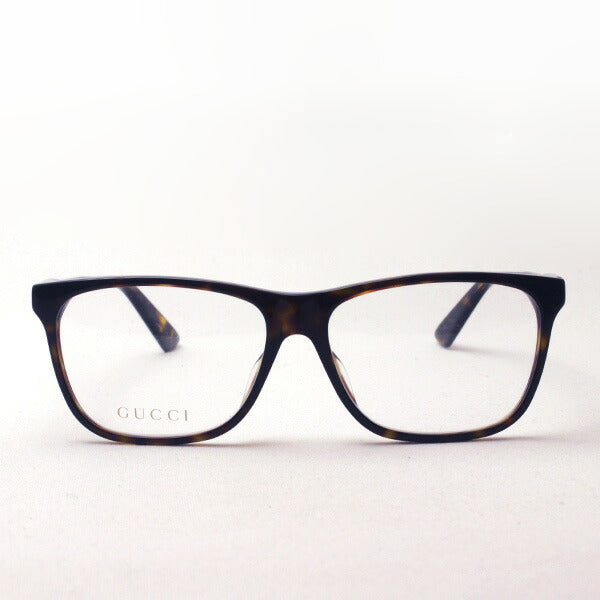 Venta Gucci Gafas Gucci GG0492OA 002