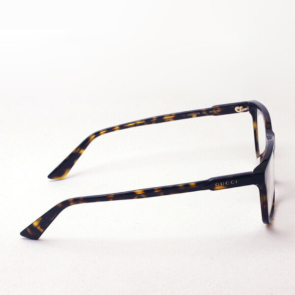 Venta Gucci Gafas Gucci GG0492OA 002