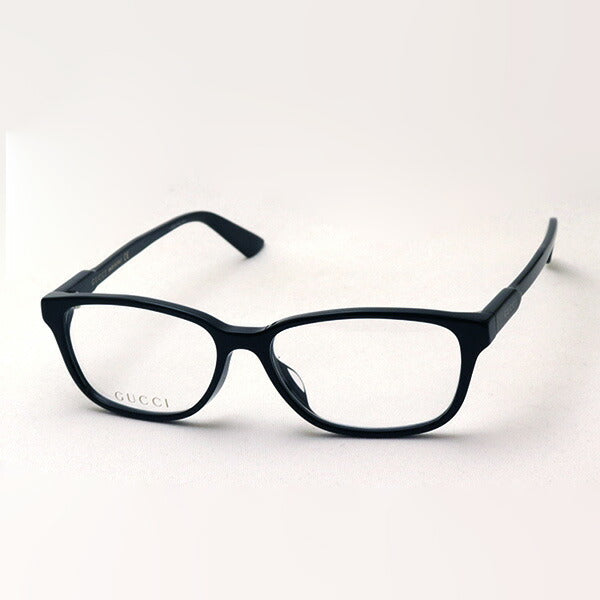 Guxes Gucci Gucci GG0493OA 001 53