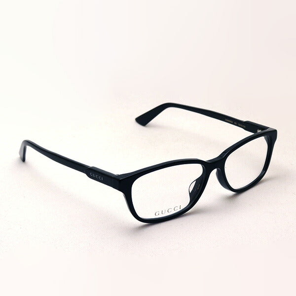Guxes Gucci Gucci GG0493OA 001 53