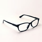 Gucci眼镜Gucci GG0493OA 001 53