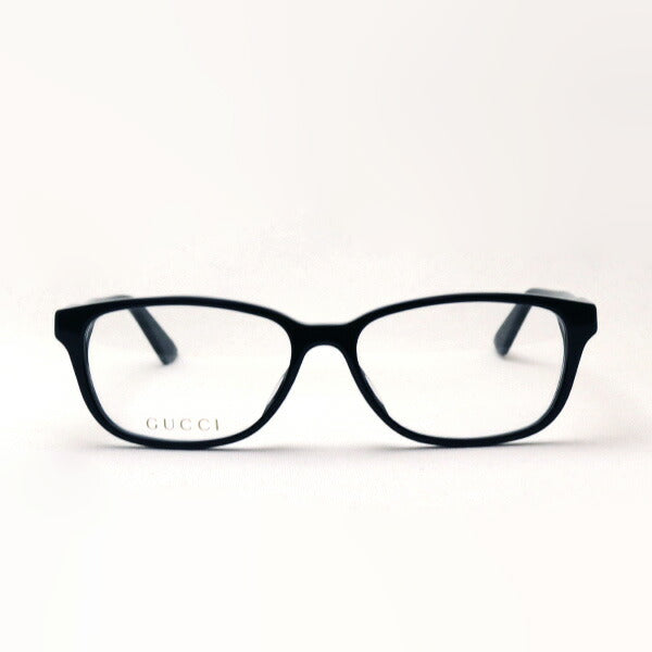 Guxes Gucci Gucci GG0493OA 001 53