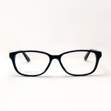 Gucci眼镜Gucci GG0493OA 001 53