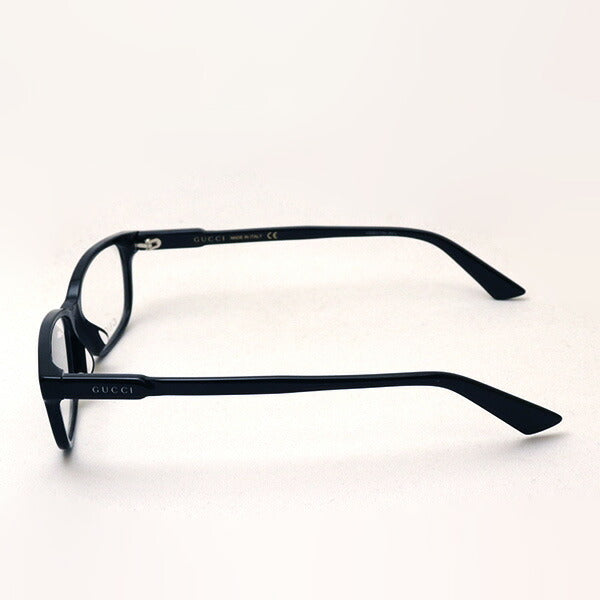 Guxes Gucci Gucci GG0493OA 001 53