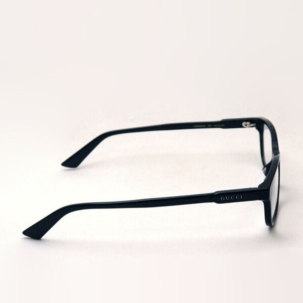 Guxes Gucci Gucci GG0493OA 001 53