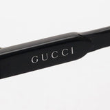 Gucci眼镜Gucci GG0493OA 001 53
