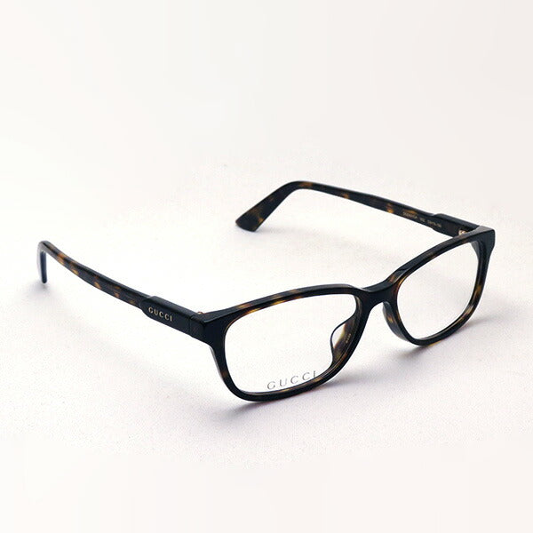 Guxes Gucci Gucci GG0493OA 002 53