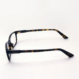 Gucci眼镜Gucci GG0493OA 002 53