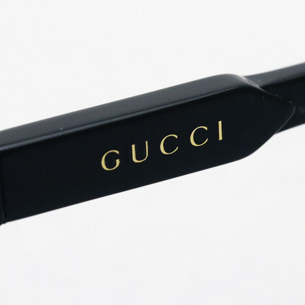 Guxes Gucci Gucci GG0494OJ 001