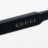Gucci Glasses GUCCI GG0494OJ 001