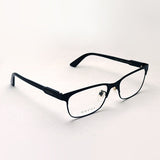 Gucci Glasses GUCCI GG0494OJ 001
