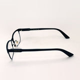 Gucci Glasses GUCCI GG0494OJ 001