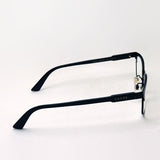 Gucci Glasses GUCCI GG0494OJ 001