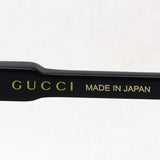 Gucci Glasses GUCCI GG0494OJ 001