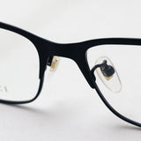 Gucci Glasses GUCCI GG0494OJ 001