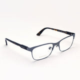 Gucci Glasses GUCCI GG0494OJ 002